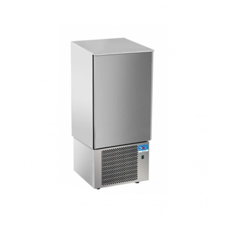 Шкаф шоковой заморозки ICEMAKE ATT05
