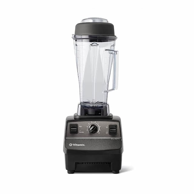 Блендер Vitamix VITA-PREP 3