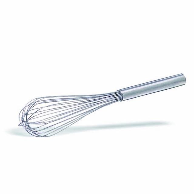 Венчик Pujadas 316.035 (L35 см)