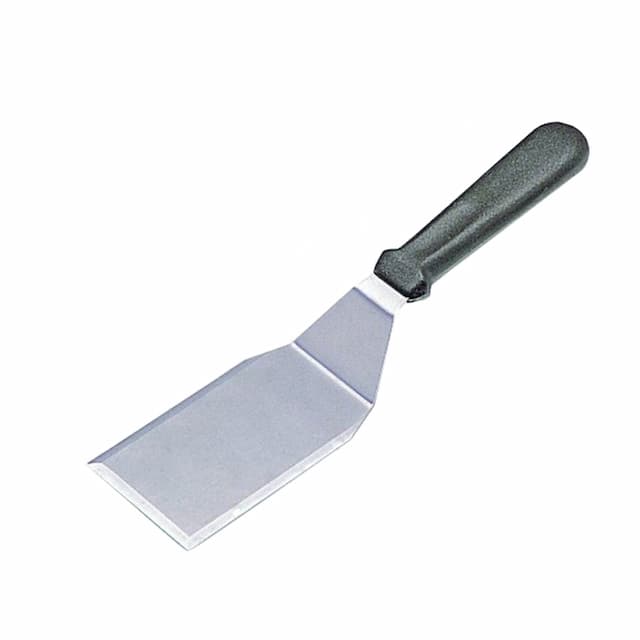 Скребок Pujadas 382.000 (L29)