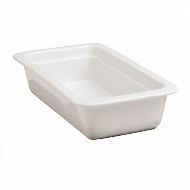 Гастроемкость CAMEO DYNASTY 53Х33,5Х6,5СМ 1/1-65 610-FP101