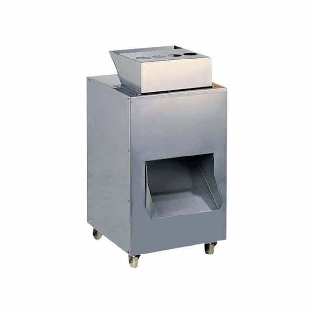 Производственный слайсер Hualian Machinery МС-1000