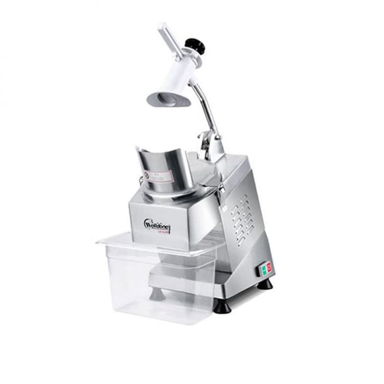 Овощерезка Foodatlas WED-QC205