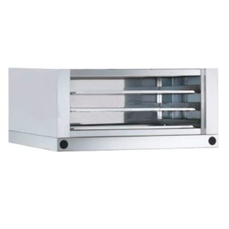 Подставка WIESHEU промежуточная ETF 64 M для DIBAS