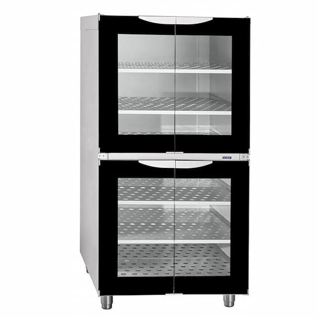 Шкаф расстоечный тепловой Abat ШРТ-6-6/8К