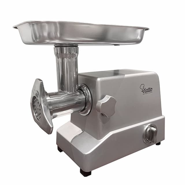 Мясорубка Viatto VA-MG612