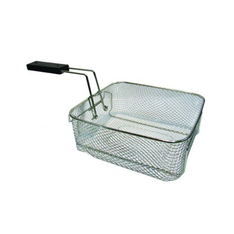 Корзина Viatto VA-B80