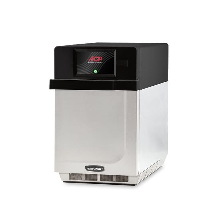 Печь комби Menumaster MRX51