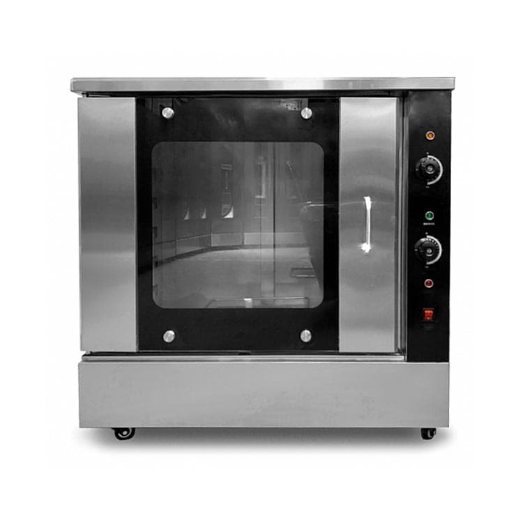 Шкаф расстоечный Hurakan HKN-XLT15MWS