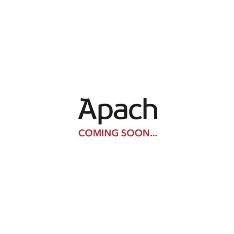 Печь подовая с подставкой без направляющих APACH BAKERY LINE E2LK2L EMP