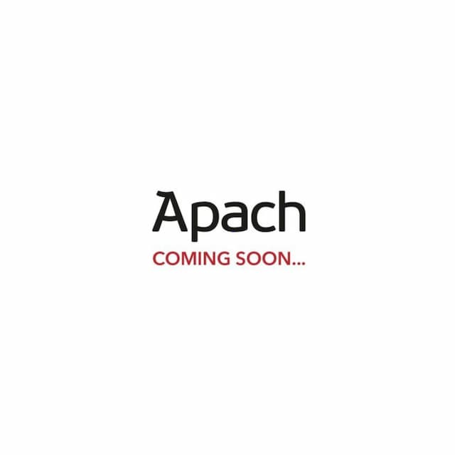 Подставка без направляющих под подовую печь APACH BAKERY LINE E2S54