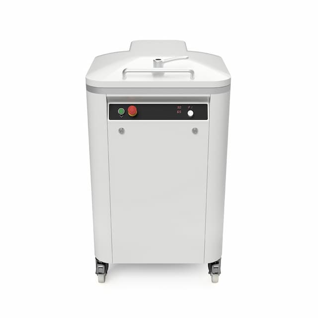 Тестоделитель автоматический APACH BAKERY LINE ST A16
