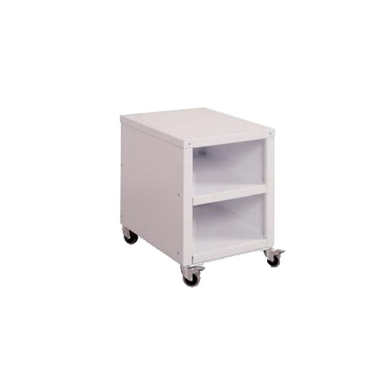 Подставка ba420 для хлеборезок Apach Bakery Line СЕРИИ G42