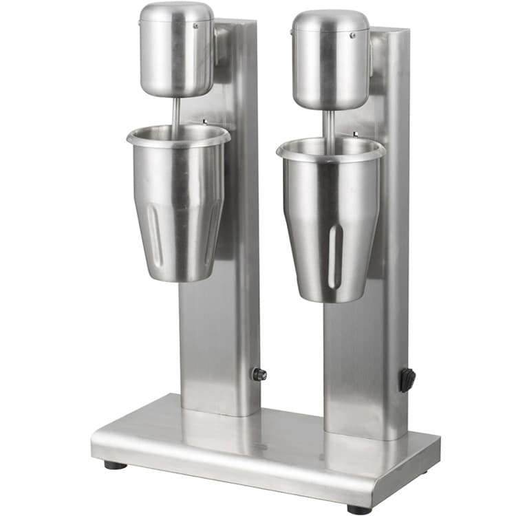 Миксер для молочных коктейлей VIATTO VA-MS22