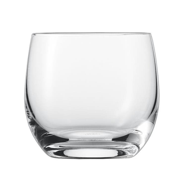 Стакан Олд Фэшн 260 мл хр. стекло Banquet Schott Zwiesel арт. 81261051
