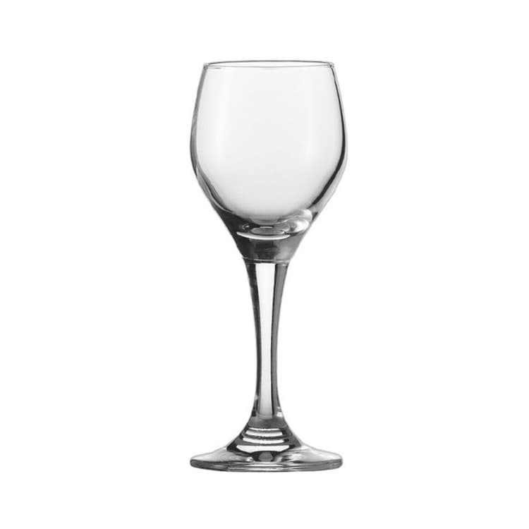 Рюмка 70 мл хр. стекло Mondial Schott Zwiesel, арт. 81260049