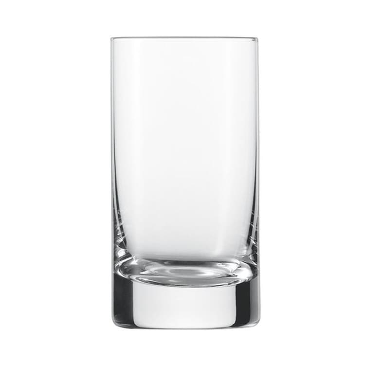 Стакан Хайбол 240 мл хр. стекло Paris Schott Zwiesel, арт. 81260035