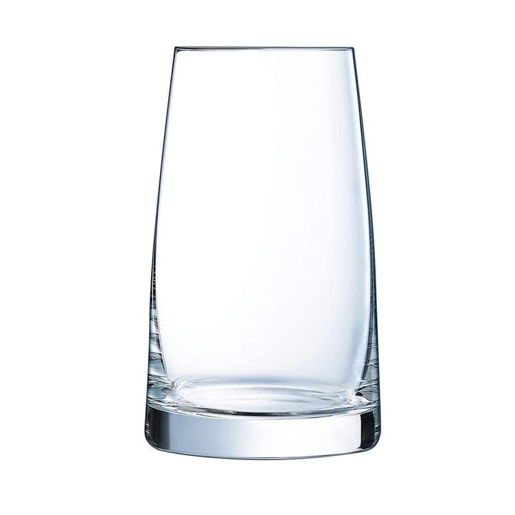 Стакан Хайбол 350 мл хр. стекло "Аска" Chef&Sommelier