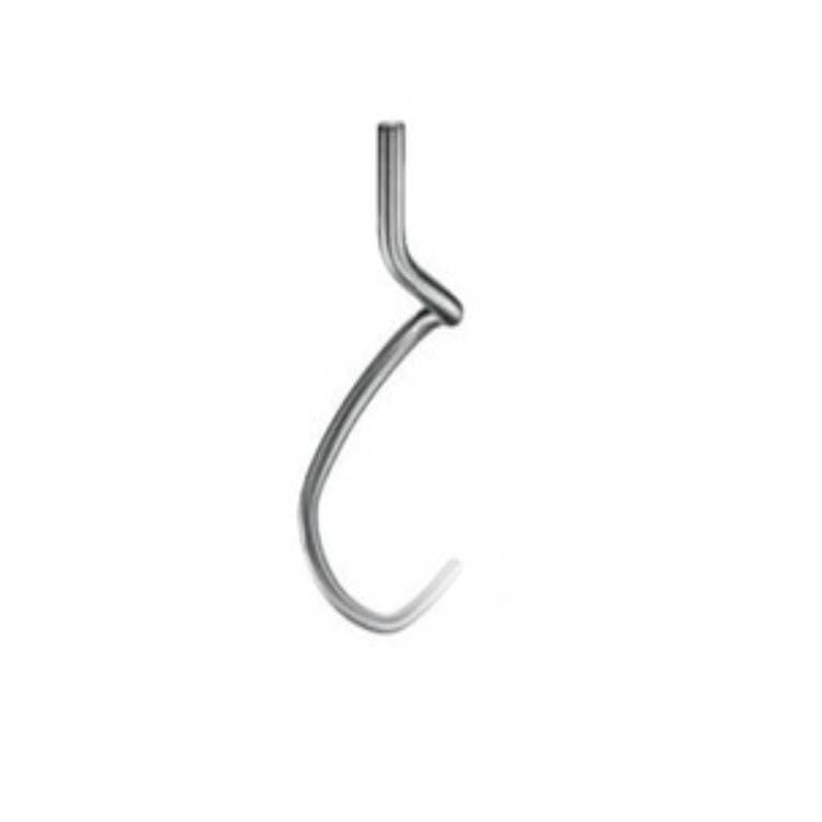 Крюк миксера BEAR VARIMIXER R40-78AM 40/20Л