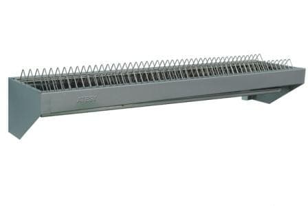 Полка АТЕСИ ПКТ-С-950.300-02(ПКТ-950)