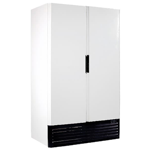 Шкаф мультитемпературный Капри 1,12УМ