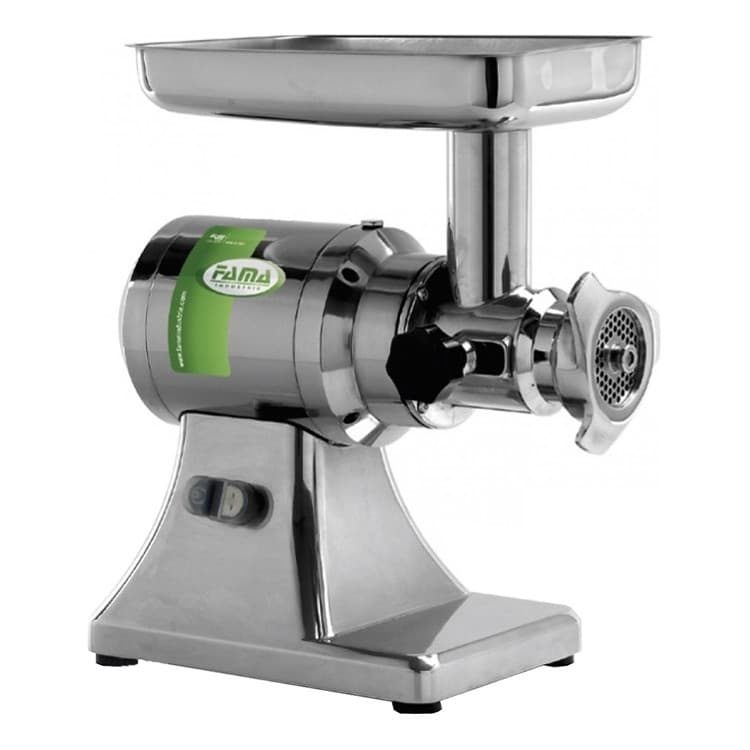 Мясорубка Fama TS 22 FTS 116E (380 B)