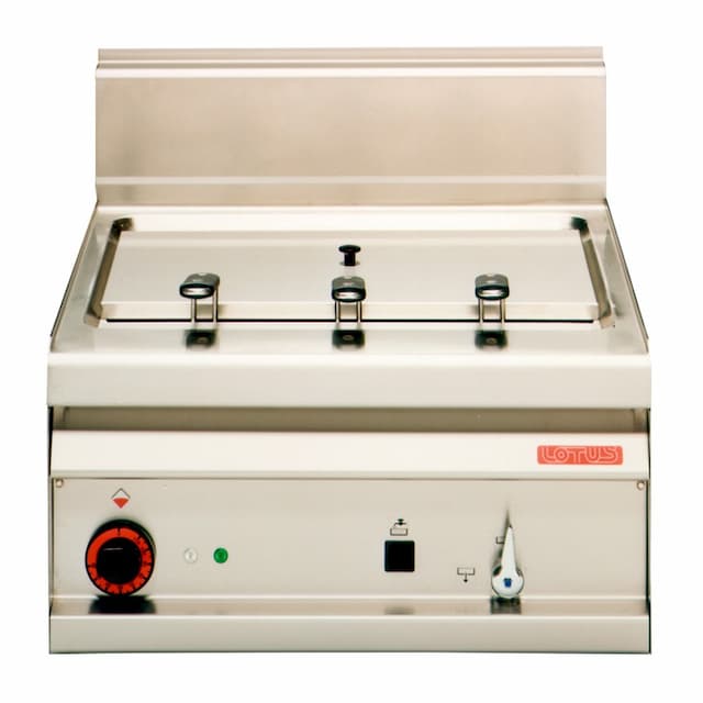 Макароноварка Lotus СР-6ЕТ (серия 65)