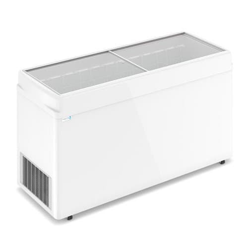Морозильный ларь Frostor F 600 C